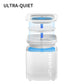 Eversweet Solo SE - Automatic Water Fountain