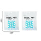 Desiccant - Petkit Automatic Smart Feeders