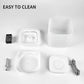 Eversweet Solo SE - Automatic Water Fountain
