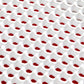 Cat Litter Trapper - Mat