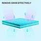 Pura Air - Pet Odor Eliminator