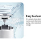 Eversweet 3 Pro - Automatic Water Fountain