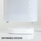 Eversweet Solo SE - Automatic Water Fountain