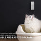 Pura Air - Pet Odor Eliminator