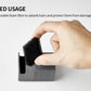 Replacement Wireless Pump - Eversweet Water Fountains