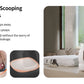 Filter Net - Pura Max Litter Box - Orange