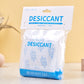 Desiccant - Petkit Automatic Smart Feeders