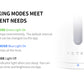 Eversweet Solo 2 - Automatic Water Fountain