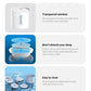 Eversweet Solo 2 - Automatic Water Fountain