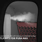 Pura Air - Pet Odor Eliminator