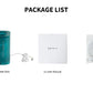 Eversweet Solo SE - Automatic Water Fountain