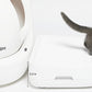 Cat Litter Step - Box