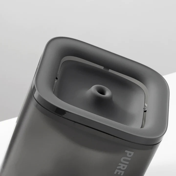Eversweet Solo SE - Automatic Water Fountain