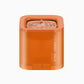 Eversweet Solo SE - Automatic Water Fountain