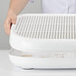 Cat Litter Step - Box