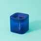 Eversweet Solo SE - Automatic Water Fountain