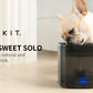 Eversweet Solo SE - Automatic Water Fountain
