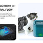 Eversweet Solo SE - Automatic Water Fountain