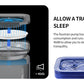 Eversweet Solo SE - Automatic Water Fountain