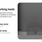 Eversweet Solo SE - Automatic Water Fountain