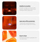 Eversweet Solo SE - Automatic Water Fountain